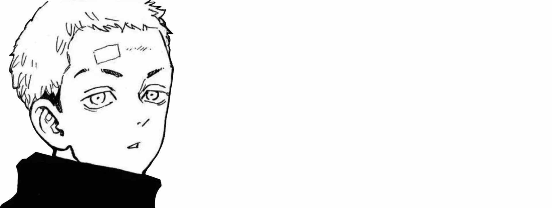 f3e08db4a5e4e6594b08959bf4086559.jpg