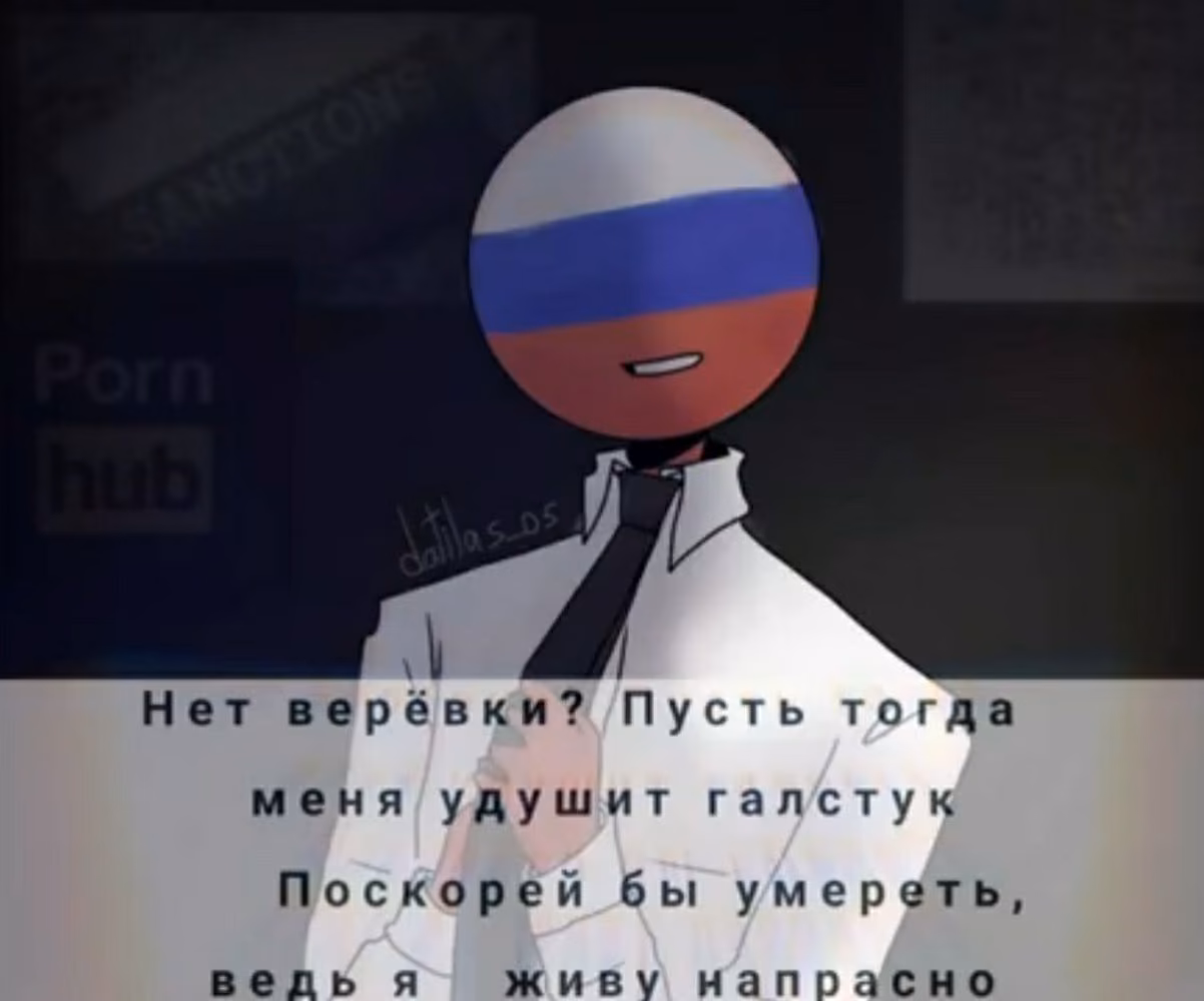 f3e1d228d9ce4948c512d7672d3a1382.jpg