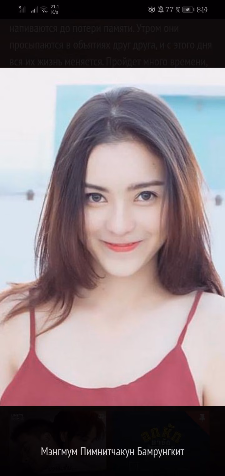 f3e23ef953521a022b0d4a8c0a51fdbe.jpg