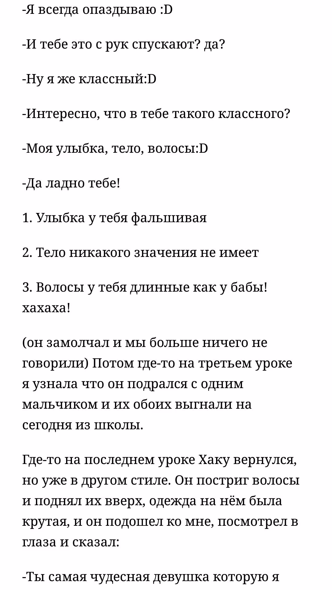 f3e26bc062b015dd95b93cef6ab09fb1.avif