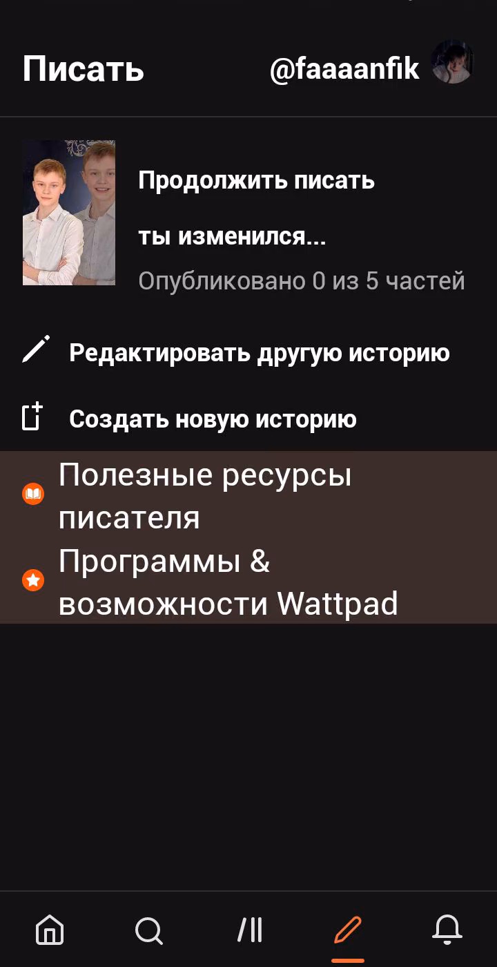 f3e2a101c1ff853b56c7bebebb49b43b.jpg