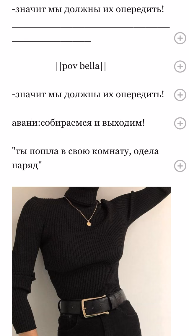 f3e2cce2cb9d9ba6790ce8cd34b5dda5.avif