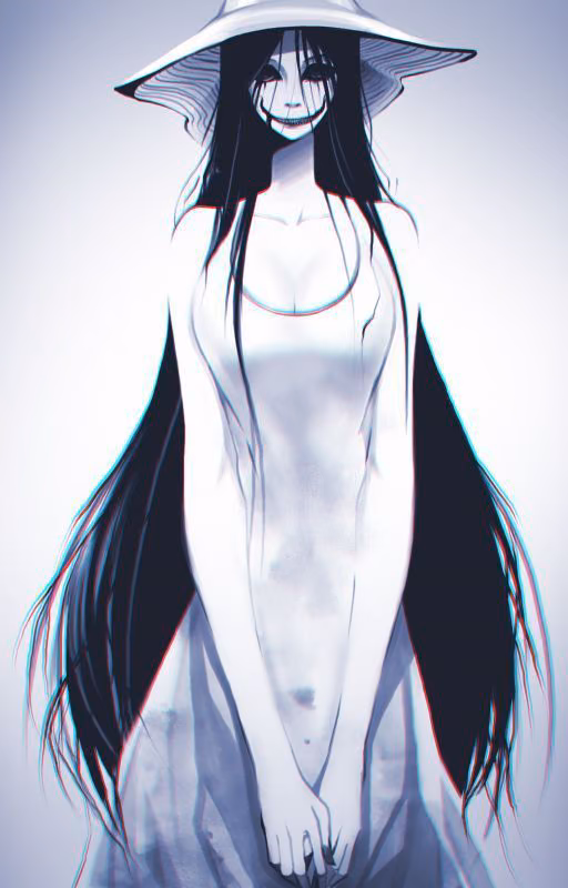 f3e4b2256fbabb86c8c831a898a3f598.jpg