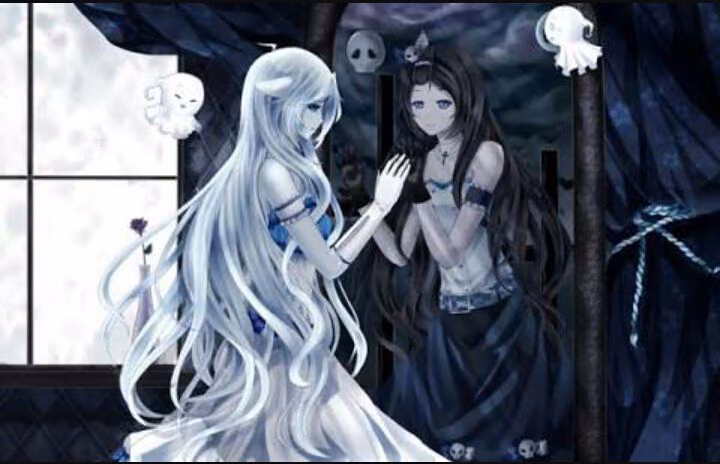 f3e53f98b4dcd4efd6081c494cd91ba3.avif