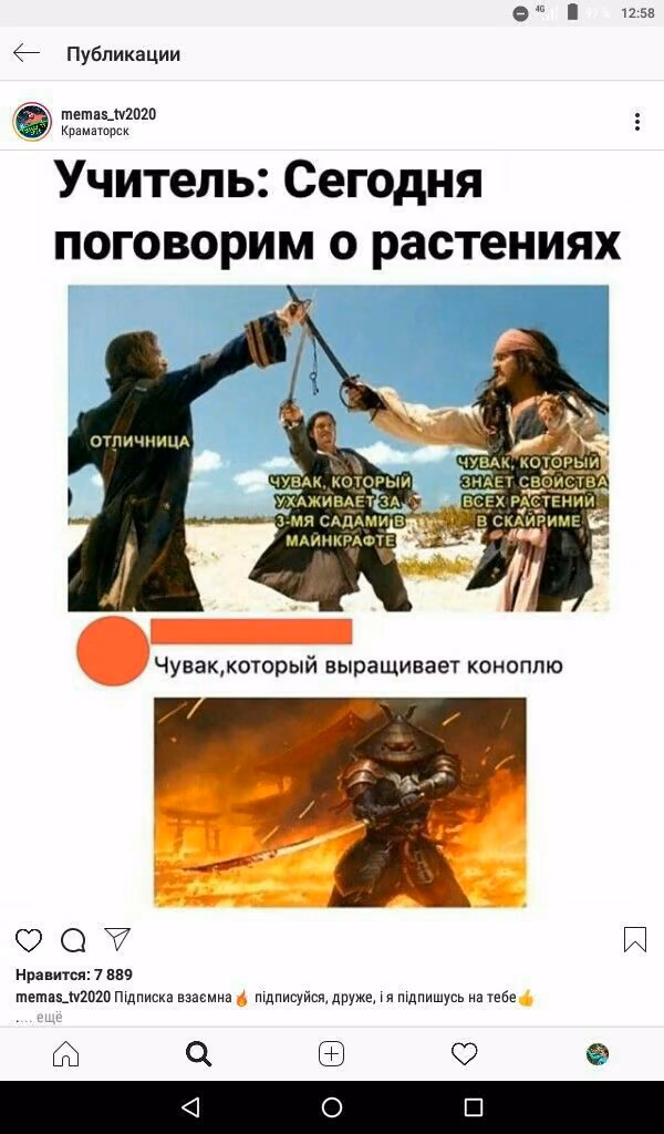 f3e5b3c21529da9e1ca307ef2bdd05f1.jpg