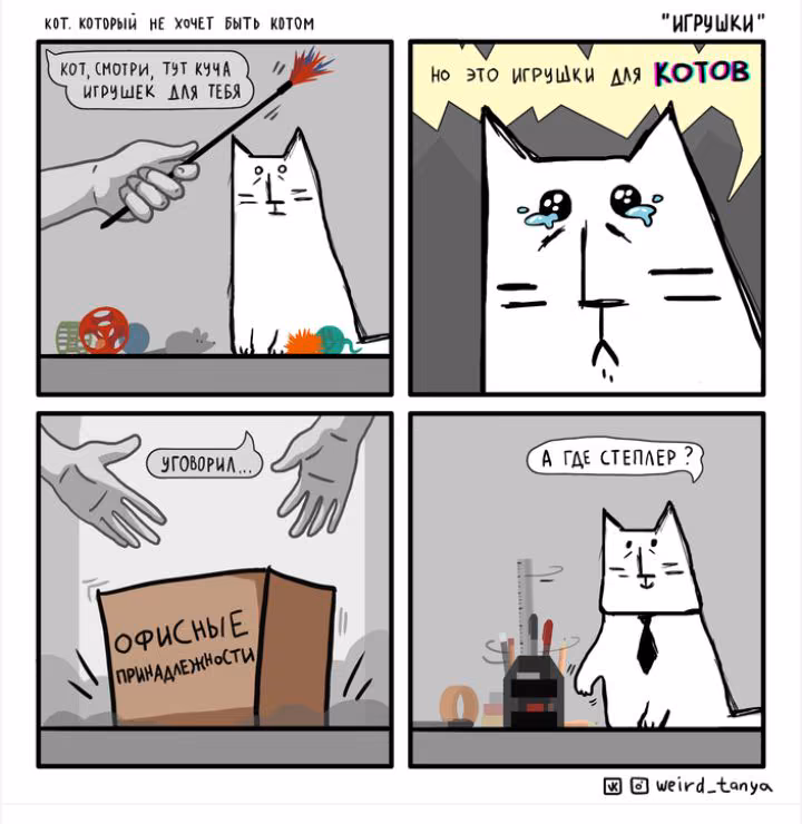 f3e5fec914e7fbb5e14a1b453d75e697.jpg