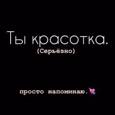 f3e62d00c50fa158a225d7c4e27a25b7.jpg