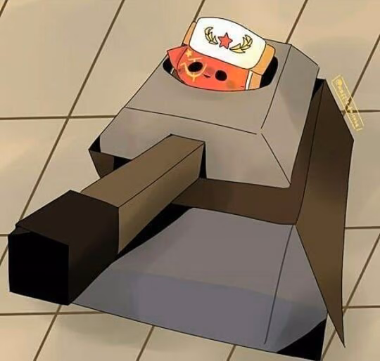 f3e66134ae53e766a0e2f1f50e209df1.jpg
