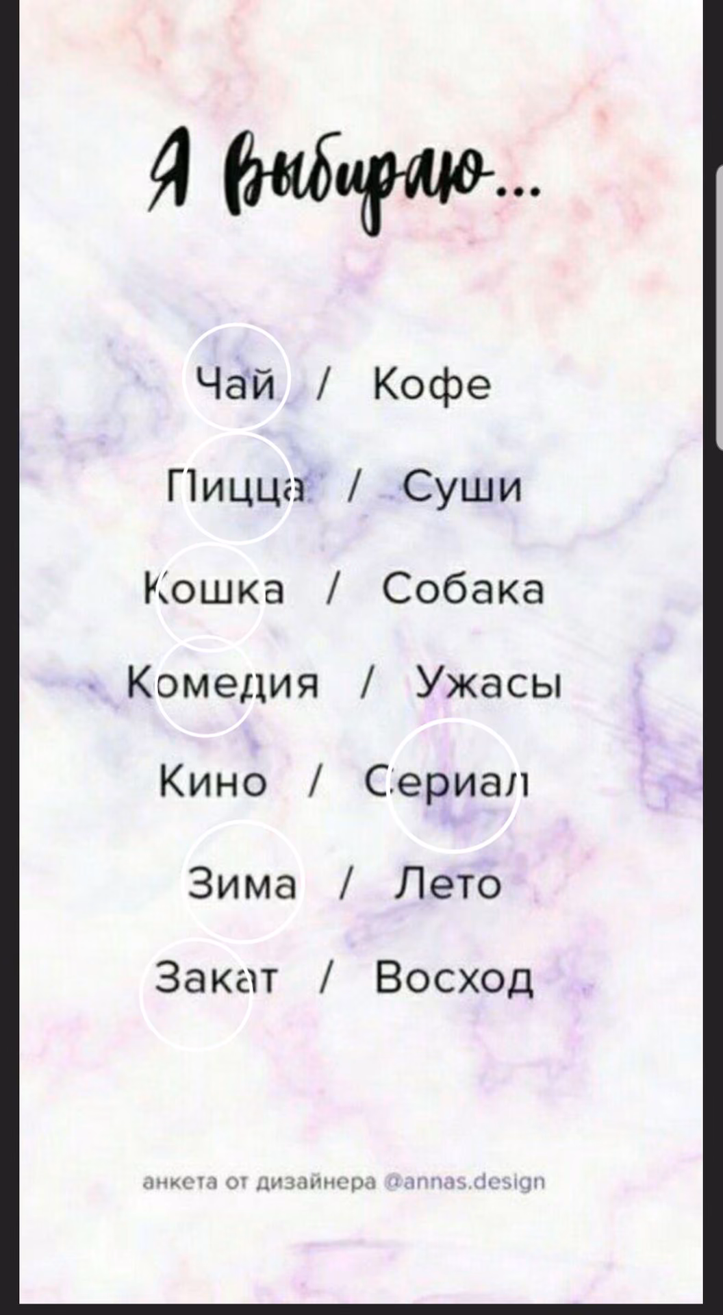 f3e72eb4db6b39b3dbc9dc9b69e274ad.jpg