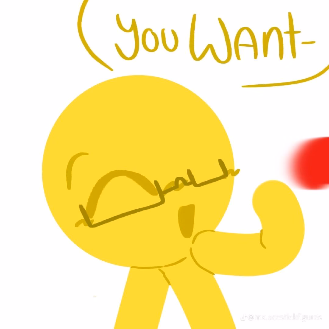 f3e73d0e533ea0ca281f54f05ceefd6b.jpg