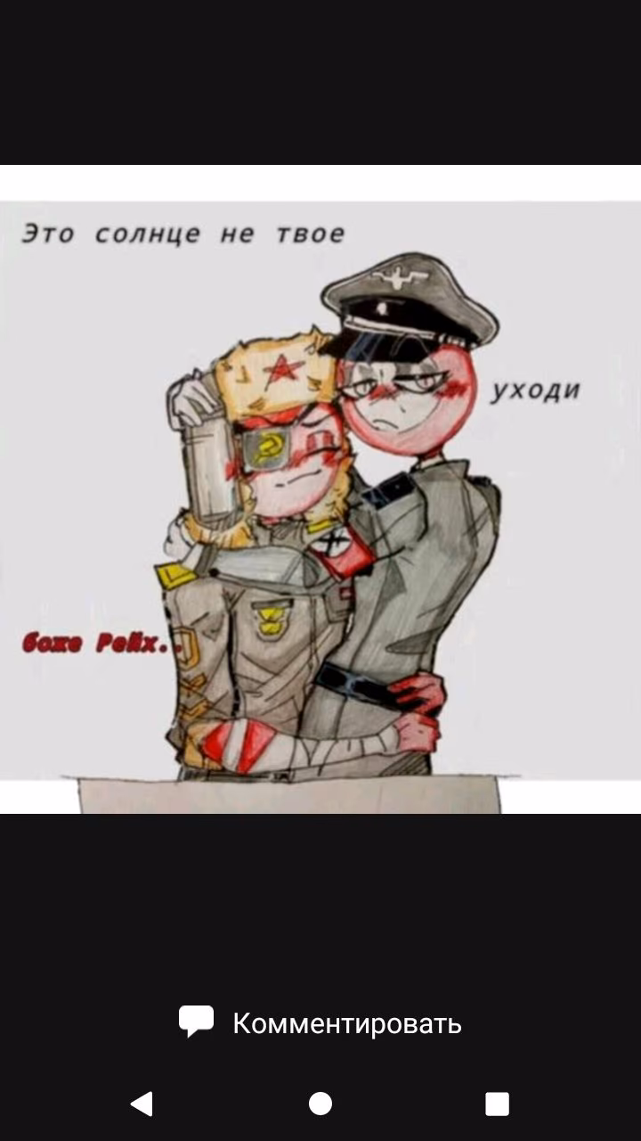 f3e74600958f9a7e2e6356cb96d09fac.jpg