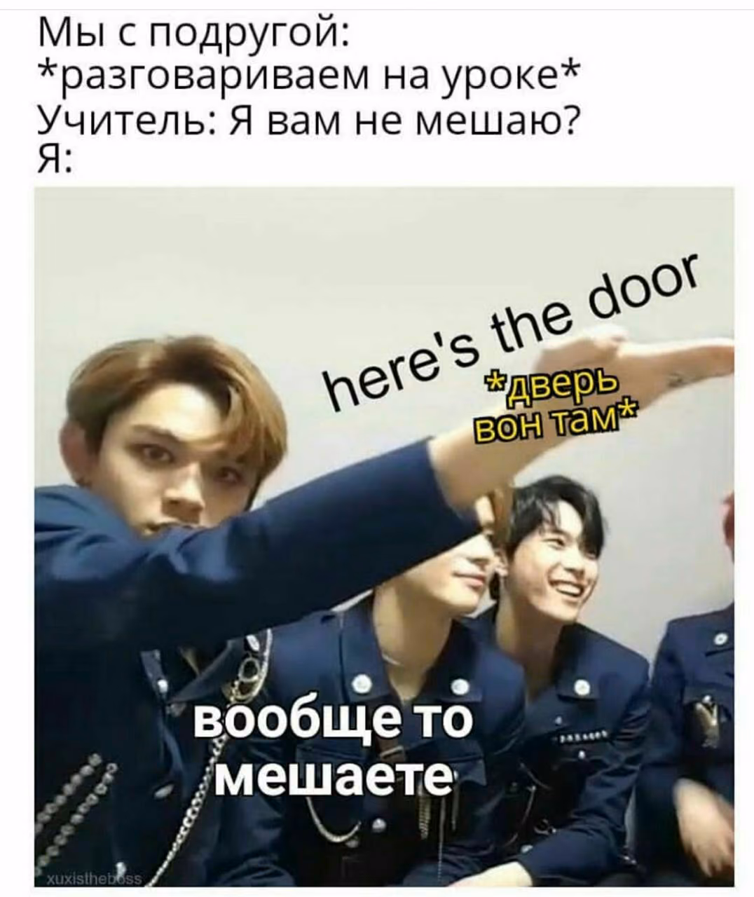 f3e762899fc42da1e2b14520270a0dde.jpg