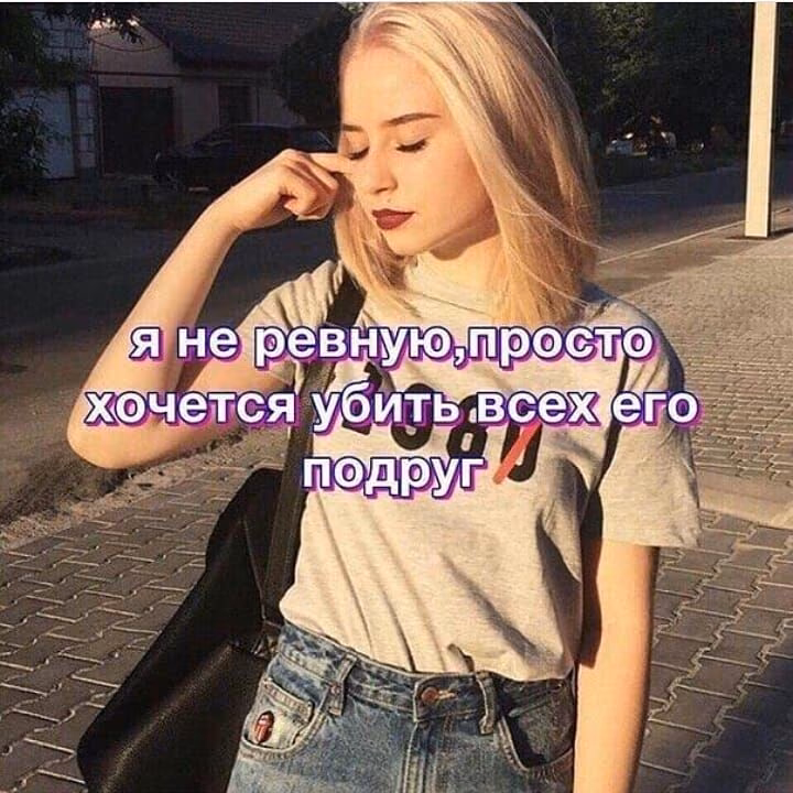 f3e7e06e8c08dd4b51fed8cdebf0da66.avif