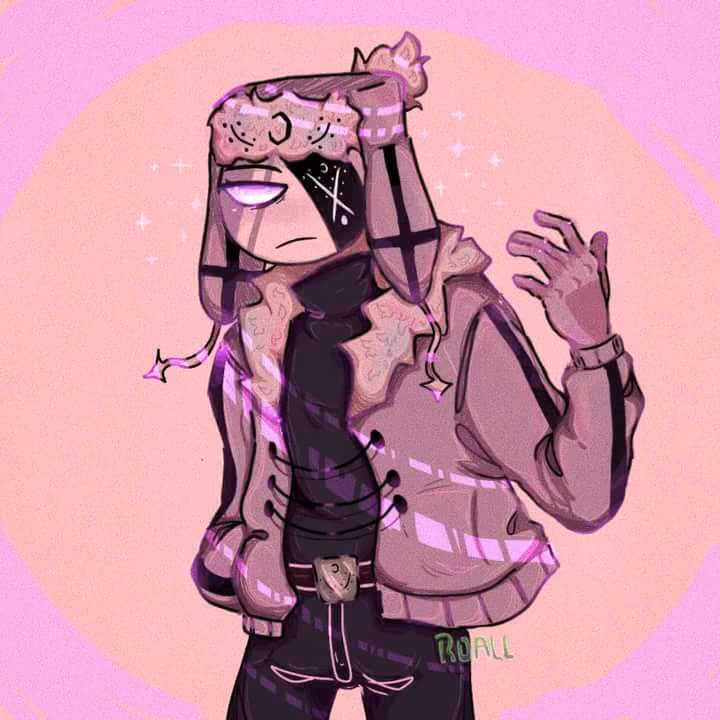 f3e80ceeac62507e24d0502aae611093.jpg