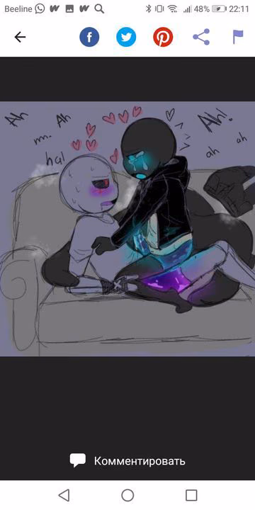 f3e86bef50e1d1f5b82d991b6d6d8ac9.jpg