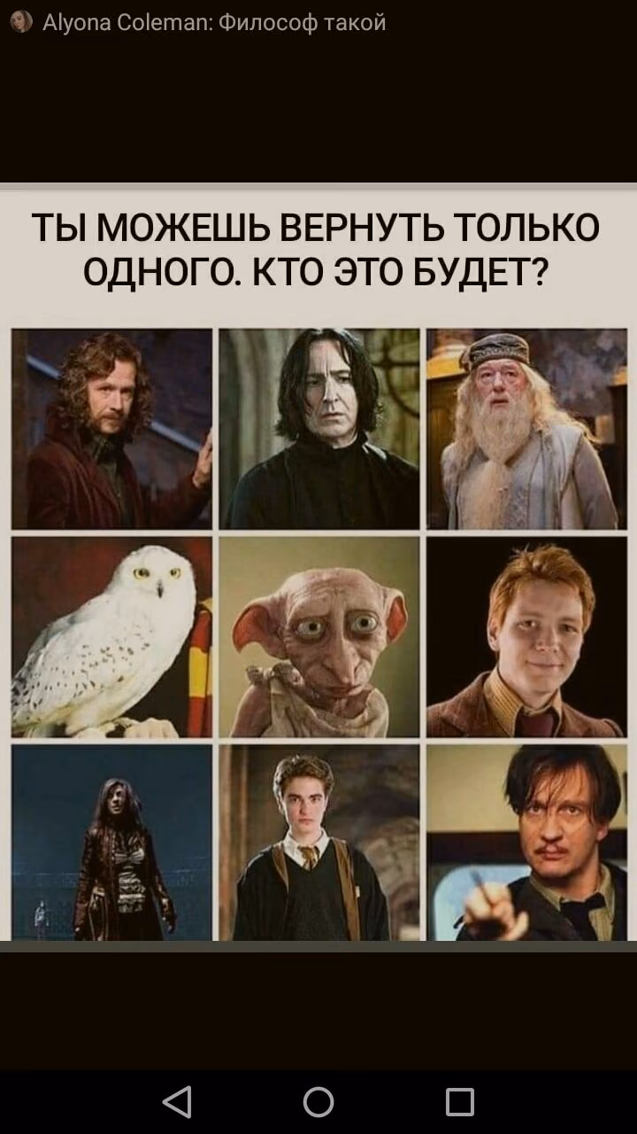 f3e95689ec997e84404841f5622fb938.avif