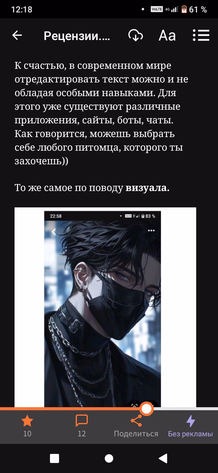 f3e965a8de95310db38a2d0ab5290a2d.jpg