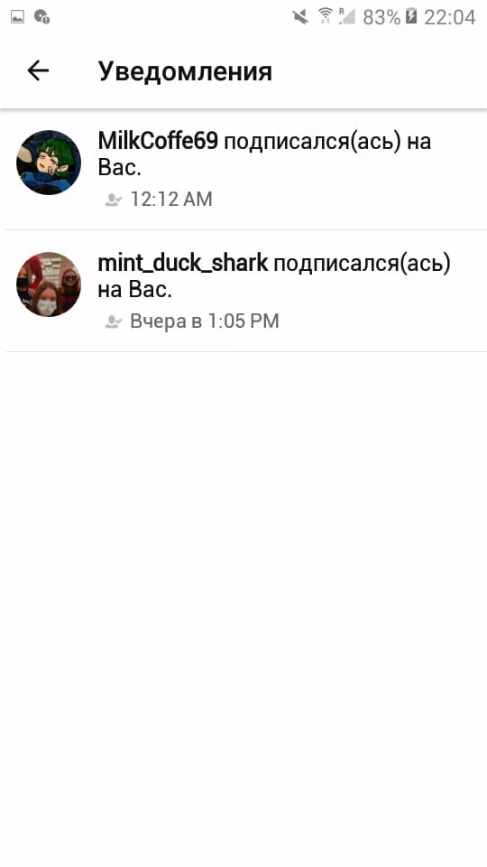 f3ec0817934ea01b86edbb7de81baa42.jpg
