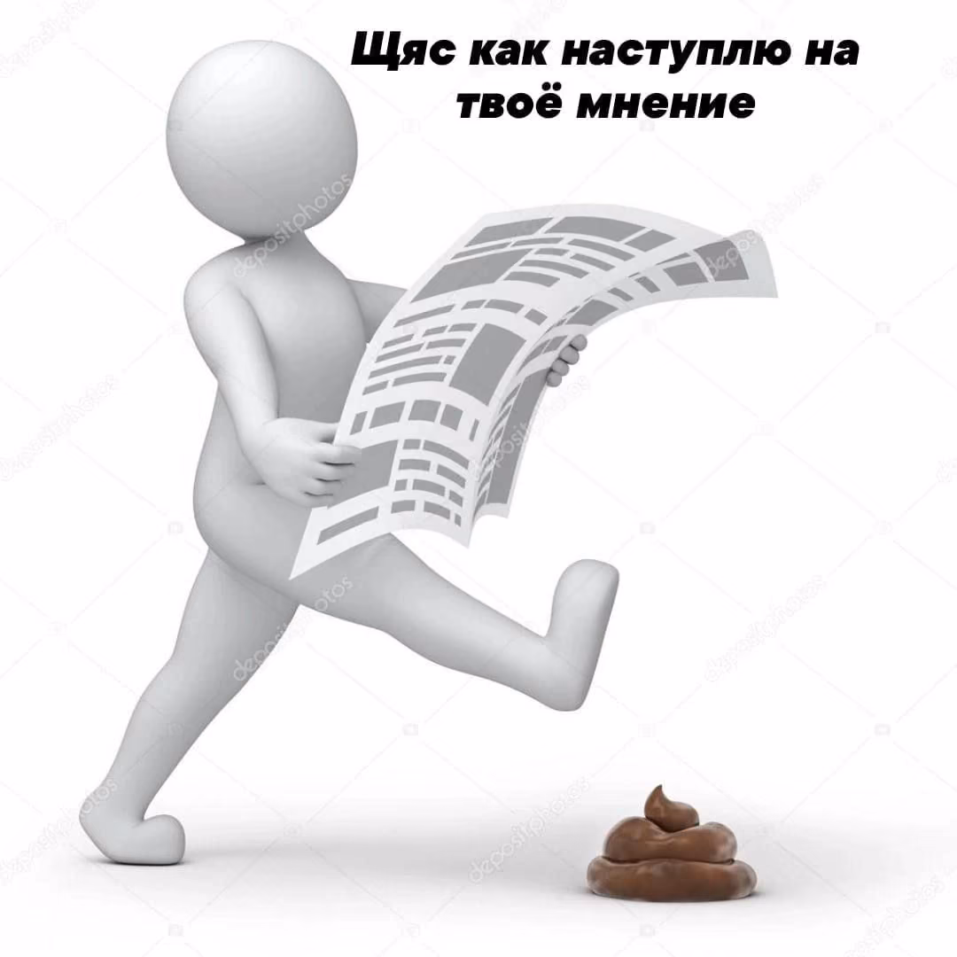 f3eeecbd46dc2372e807f2de17059815.avif