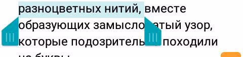 f3ef8c169a02880b5fcd09a94e8e481d.avif