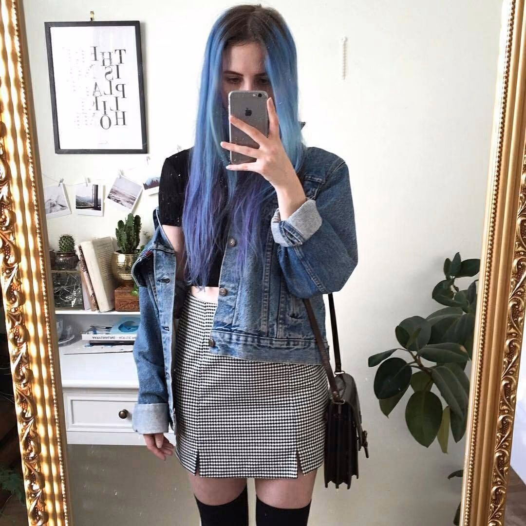 f3f13a7811856d756453ac4a1a7bbab0.jpg