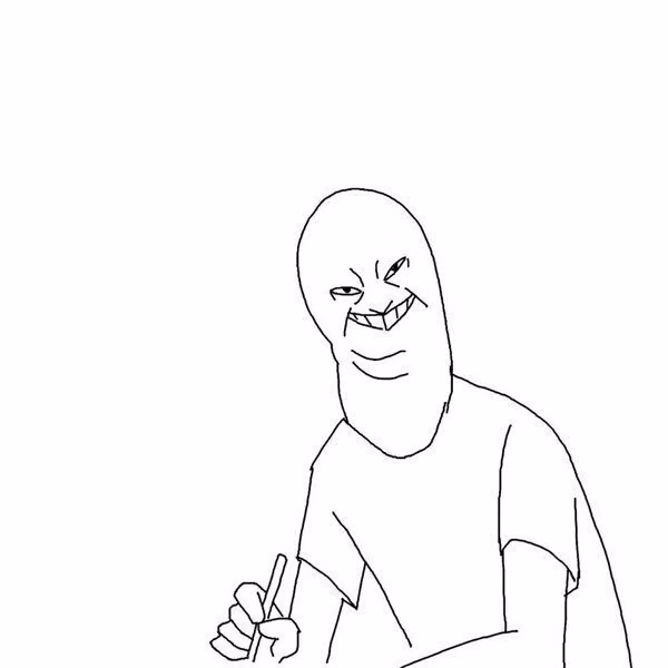 f3f1eb8d0b9f22ae640b2c49f575568e.jpg