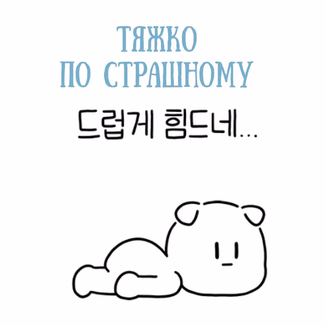 f3f252d4f5a32a0d0b3cfadfa6ed75ff.avif