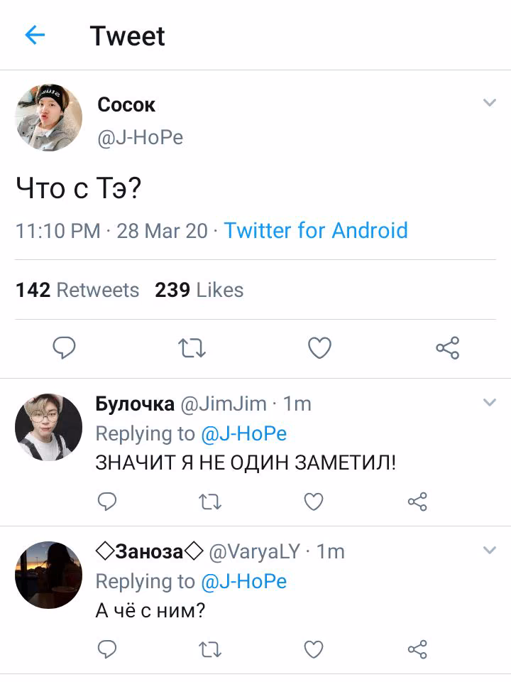 f3f299fd4f847cb7506dfa3820172a93.avif