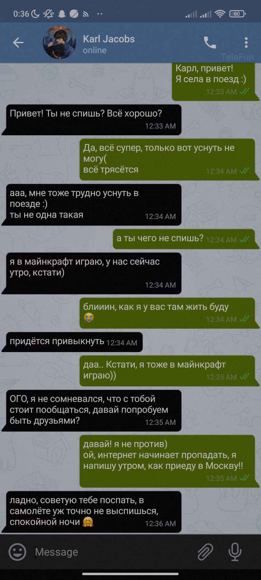 f3f5d4247e71fa70b831a5d84b9becba.jpg