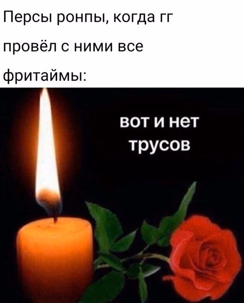 f3f5ffc9aceaaf0c420892fab33239f3.jpg