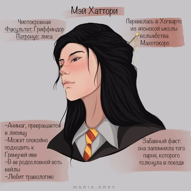 f3f6a36698ae5218dc801497b1e52da4.jpg