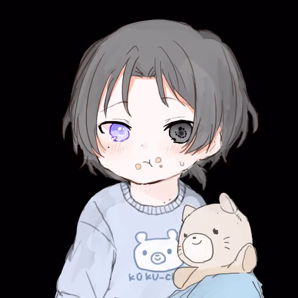 f3f70dfb3c9b7d23bfe8d73e73bd5bf6.avif