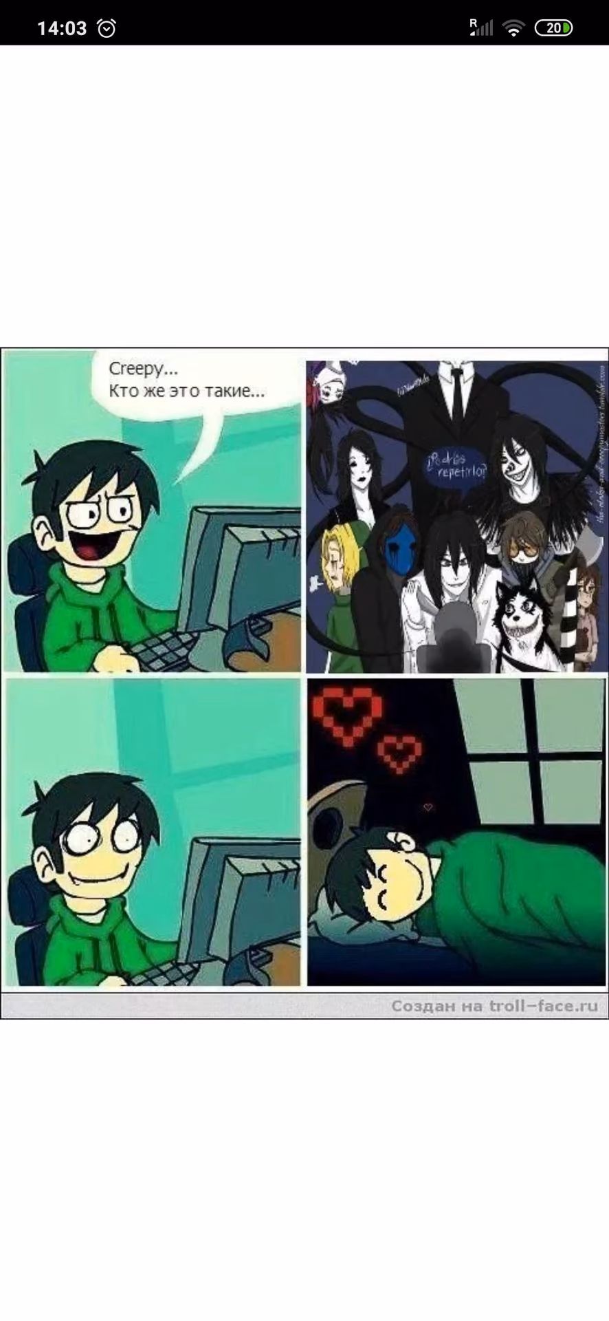 f3f83d7b111eee2699bf25c0d114d189.jpg