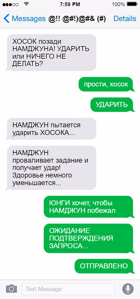 f3f9c1849a90fcd3fe3b5cac8bc7a8ce.jpg