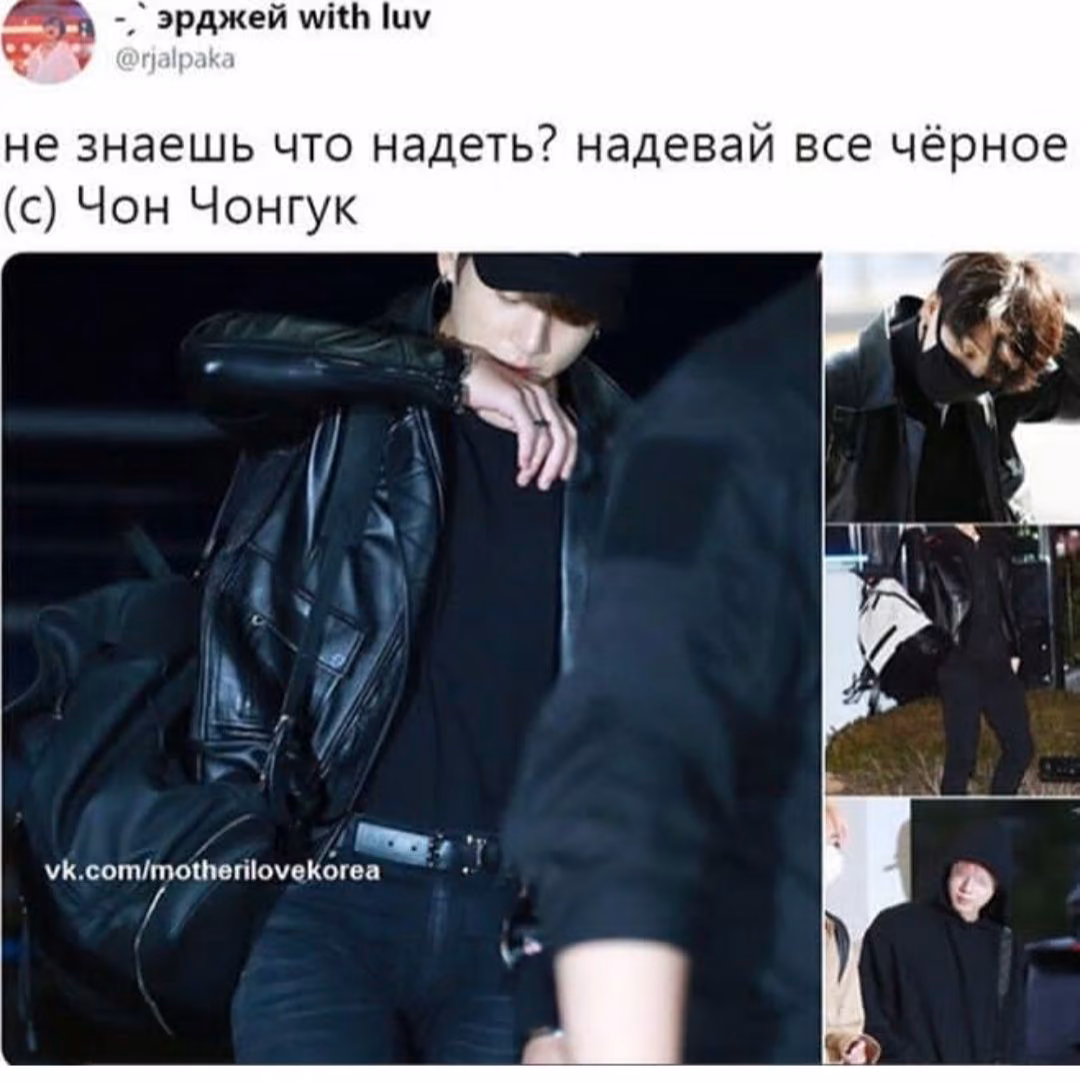 f3fa84bcd746ae2764cb6676b42b84ea.avif