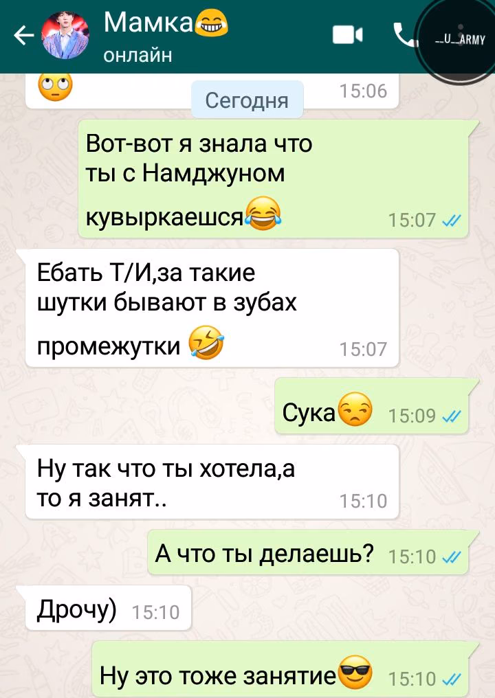 f3faecaf39f9f776a50065bcaa09829e.avif