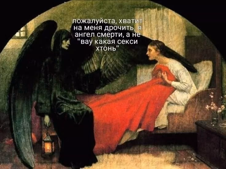 f3fb09292f7531436be4d66e3e6f6e55.avif