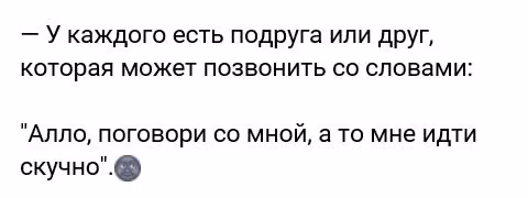 f3fbe040e26e790a17d97f1f92b1fb6c.jpg