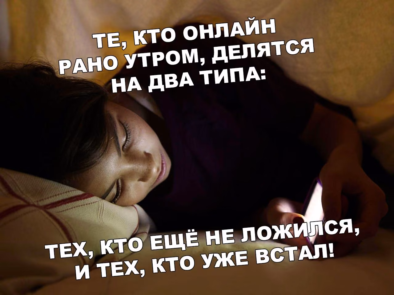 f3fbe122512ce2f2ea023a4e438800bd.jpg