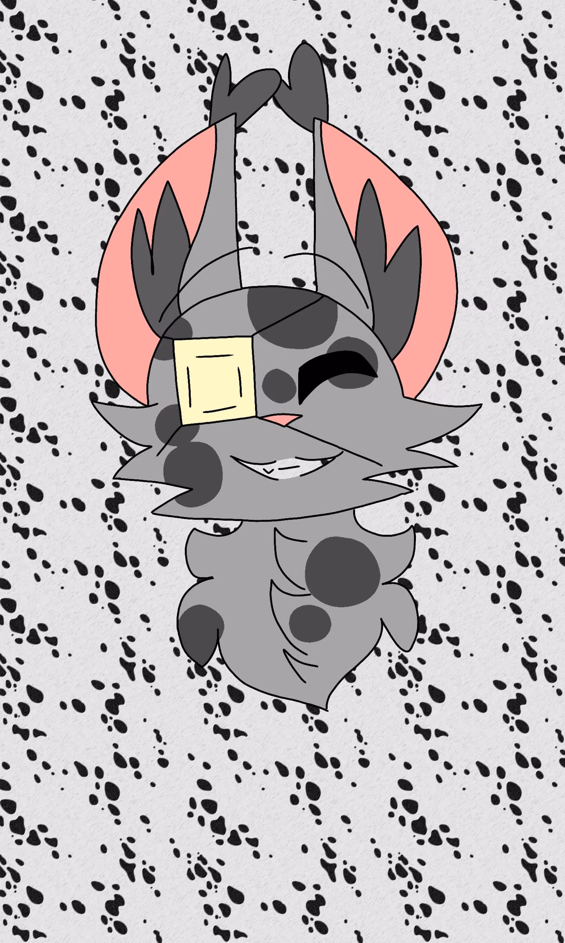f3fbe2f076f9c23cf820c824ead2e0ce.jpg