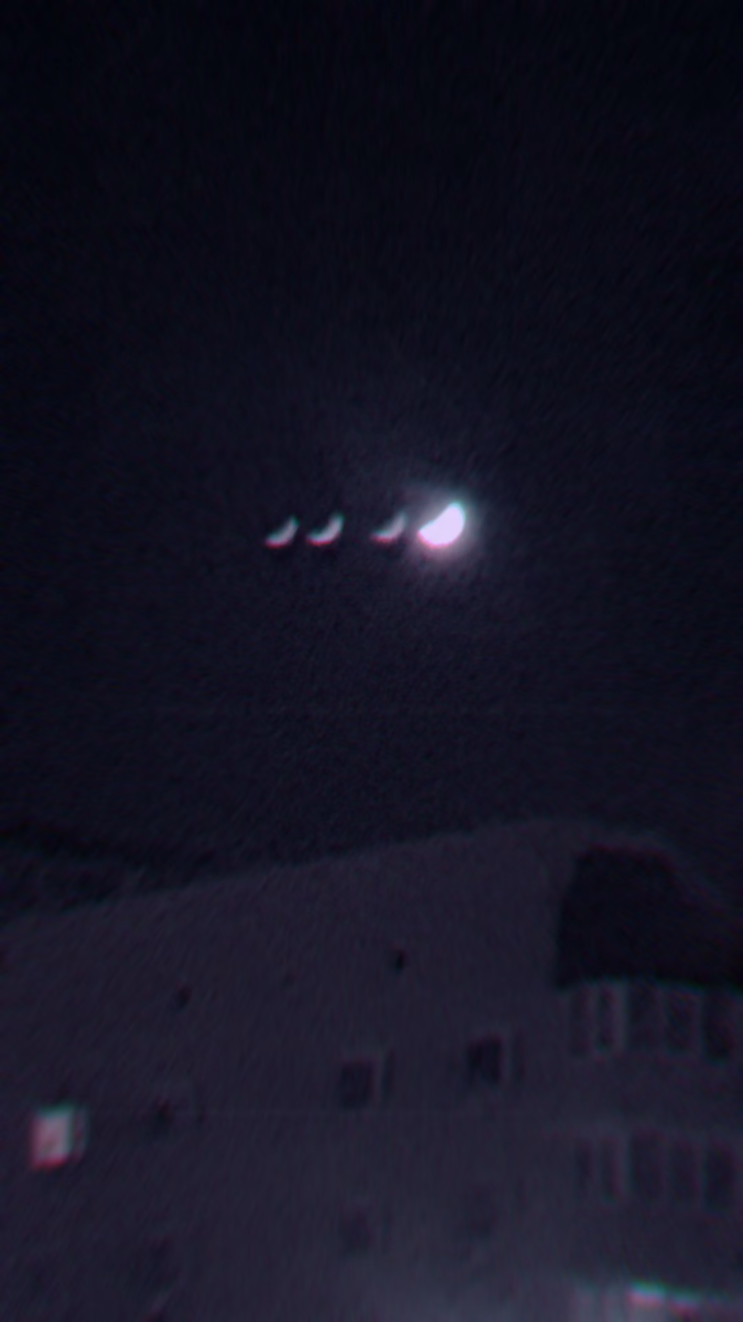 f3fe00f8184ca8915a826197a279ecb5.avif