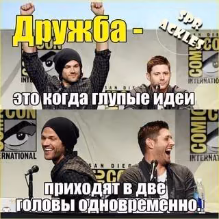 f3fe12795825597599c8339d554a5fba.jpg