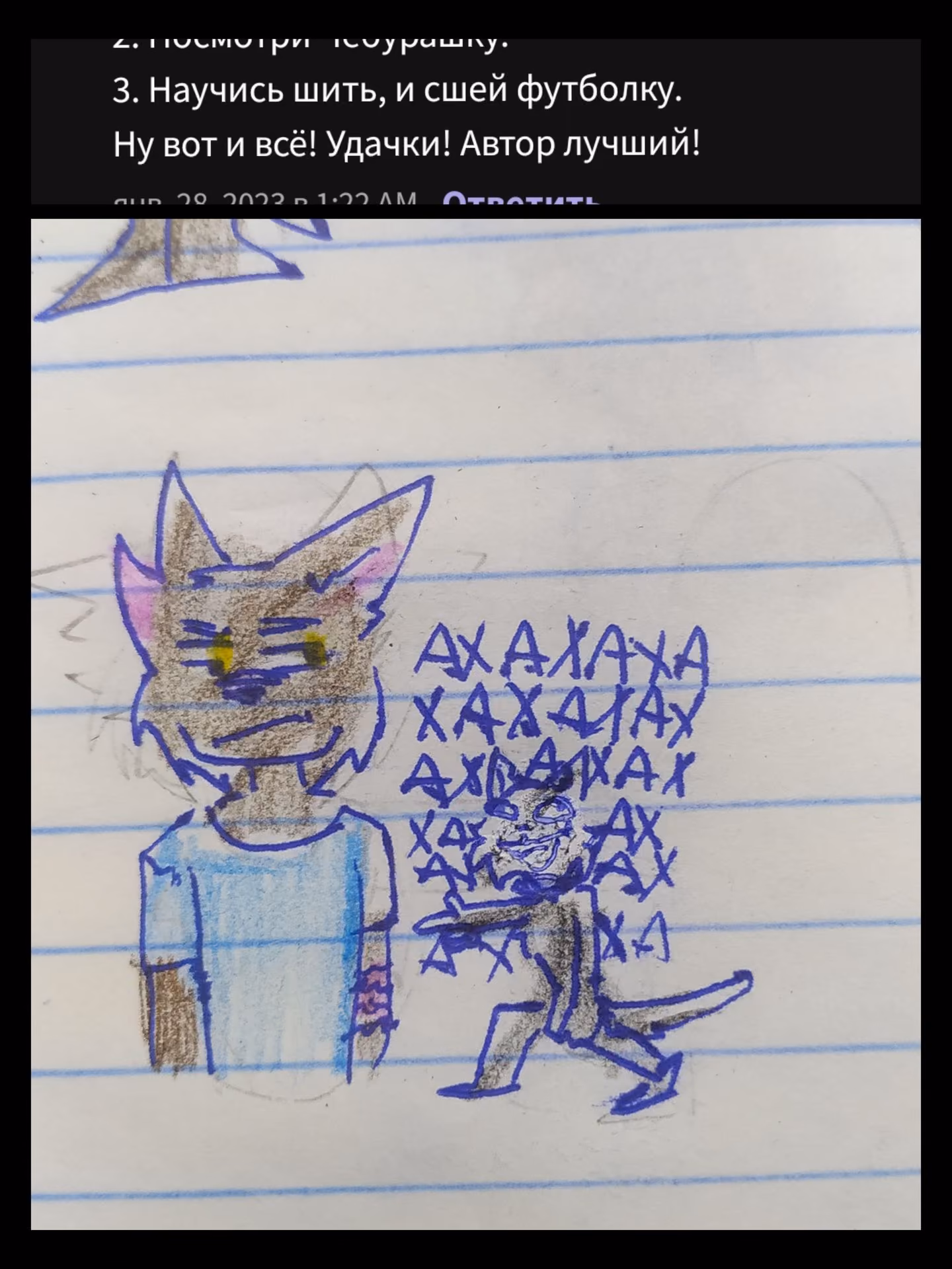 f3ff6a5557ffa3b120aa99892acbaf70.avif