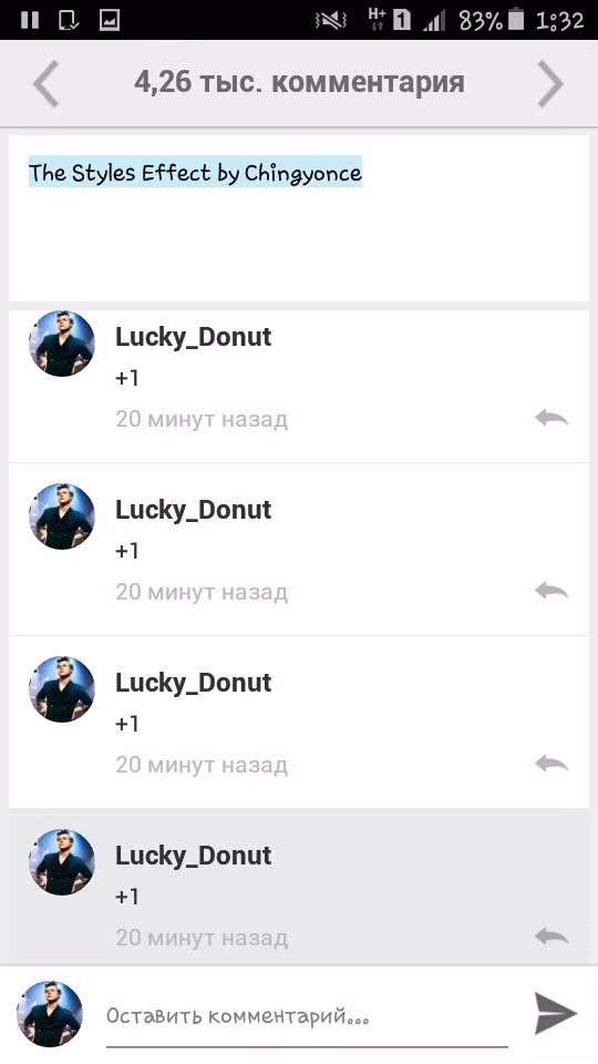 f3ffb13e059e826968ddcd3d49a12c5f.avif