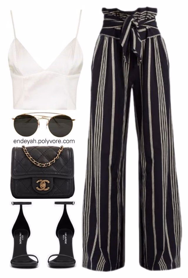 f4014f19d7a3ae86a676892cb89f8ea4.jpg