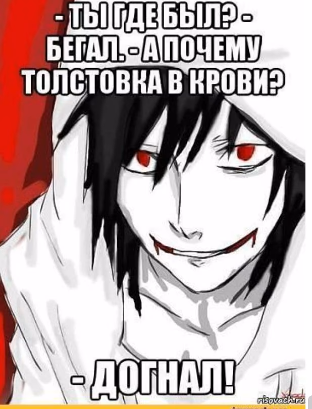 f402b3e536c3fbeed1295c62b2d851e4.avif