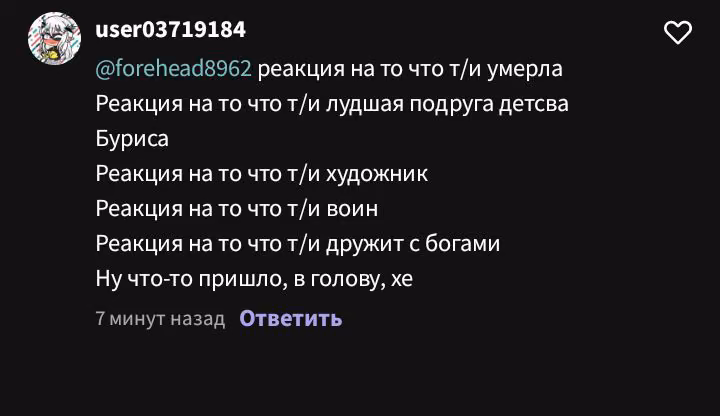 34c8993125430f29d0af0fa2bf73bf0c.jpg