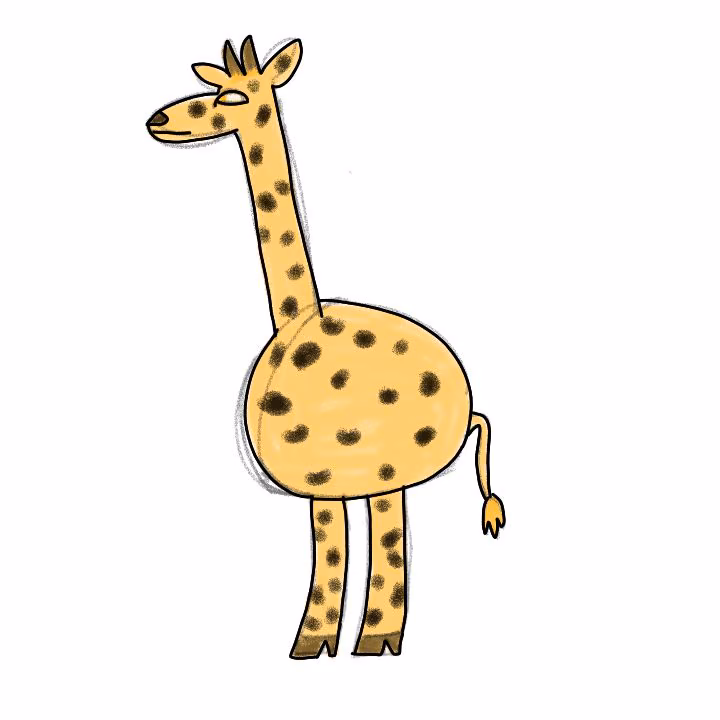 f403c288447322c371568c5552315d5a.jpg