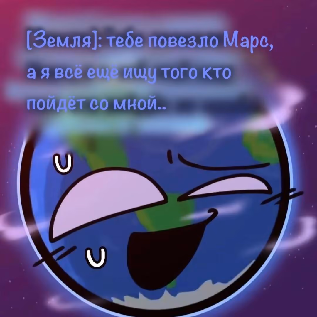 f404383d1c33cafc7fd3d71fb44df66e.avif