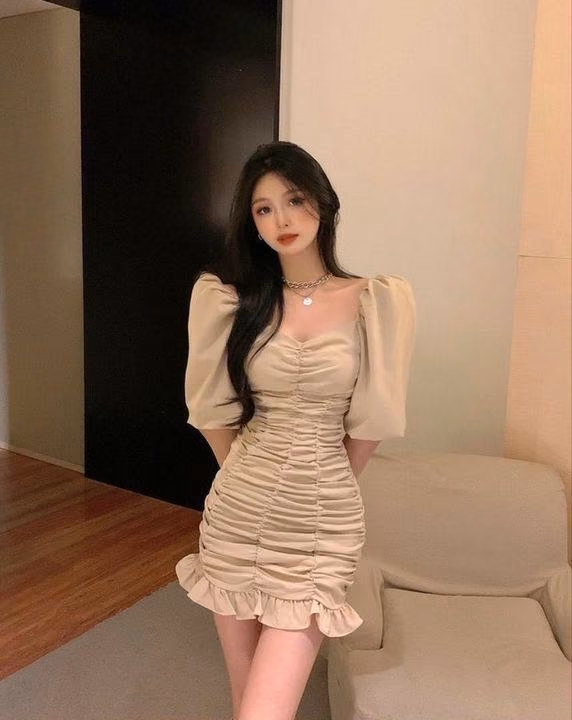 f4048e978c9ae120af0266b33de16edd.jpg